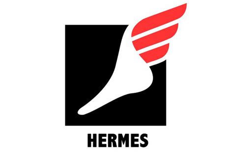 hermes translator test.